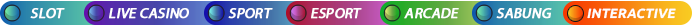 Permainan Playslot777
