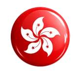 Togel Hongkong Playslot777