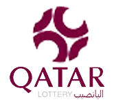 Togel Qatar Playslot777