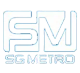 Togel SG Metro Playslot777