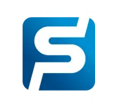 Togel Singapore Playslot777