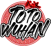 Toto Wuhan Playslot777