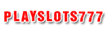 Playslot777